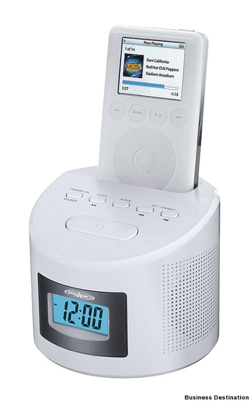 irradio-i-clock-docking-station-per-ipod-con-radio-fm-e-funzione-sveglia