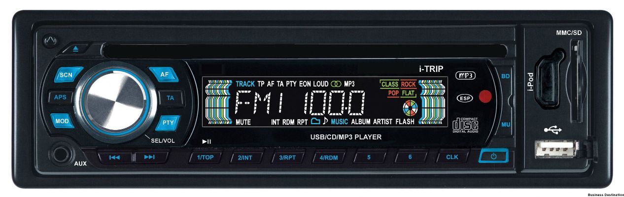 irradio-i-trip-sintolettore-mp3usbsd-con-controllo-attacco-per-ipodiphone