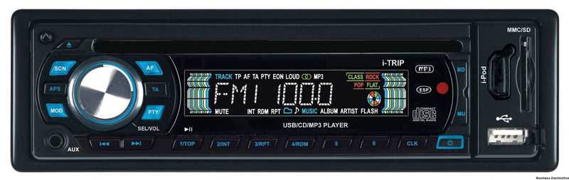 irradio-i-trip-sintolettore-mp3usbsd-con-controllo-attacco-per-ipodiphone
