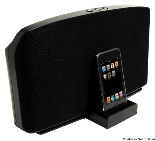 irradio-i-pump-diffusori-amplificati-per-ipod-con-telecomando