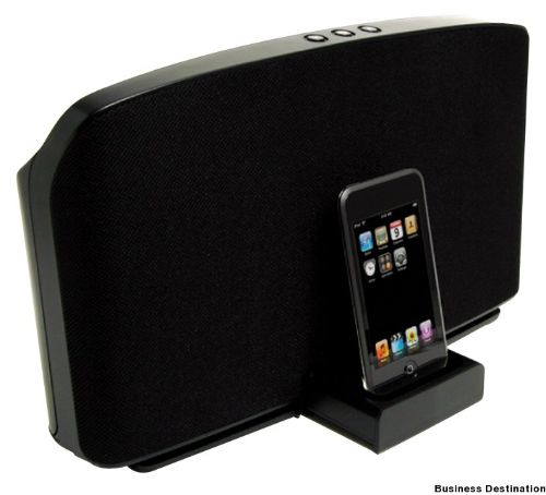 irradio-i-pump-diffusori-amplificati-per-ipod-con-telecomando