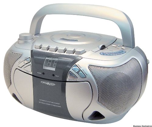 irradio-cdmp-320-wb-radioregistratore-cdmp3-con-radio-ammfm