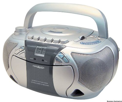 irradio-cdmp-320-r-radioregistratore-cdmp3-con-radio-ammfm