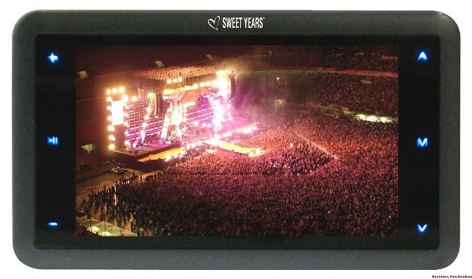 sweetyears-feel-8gb-lettore-mp3wmamp4mp5-8gb