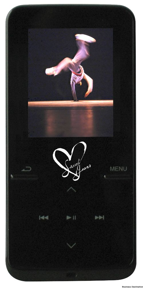 sweetyears-beat-2gb-lettore-mp3wmamp4-2gb-case-slim