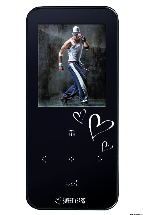 sweetyears-cool-v-lettore-mp3wmamp4-no-memoria-case-slim-metallo-viola