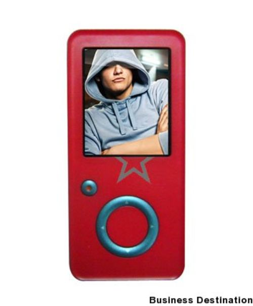 irradio-style-8gb-r-lettore-mp3mp4-con-display-da-18-a-colori-e-radio-fm-colore-rosso