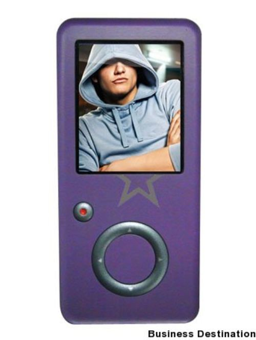 irradio-style-8gb-v-lettore-mp3mp4-con-display-da-18-a-colori-e-radio-fm-colore-viola