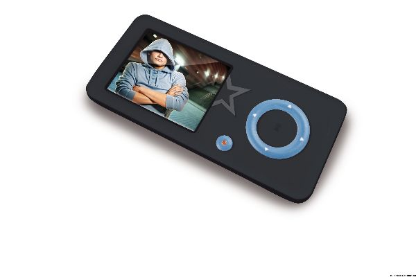 irradio-style-4gb-n-lettore-mp3mp4-con-display-da-18-a-colori-e-radio-fm-colore-nero
