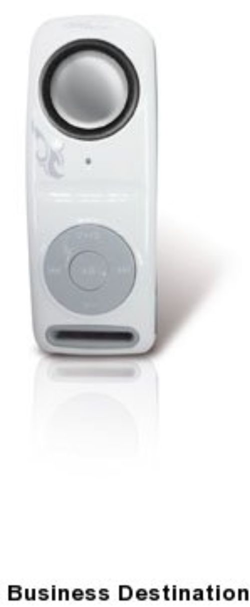 irradio-boost-w-lettori-mp3