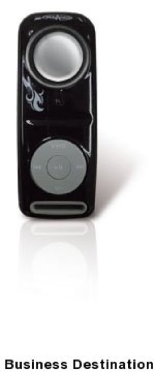 irradio-boost-b-lettori-mp3