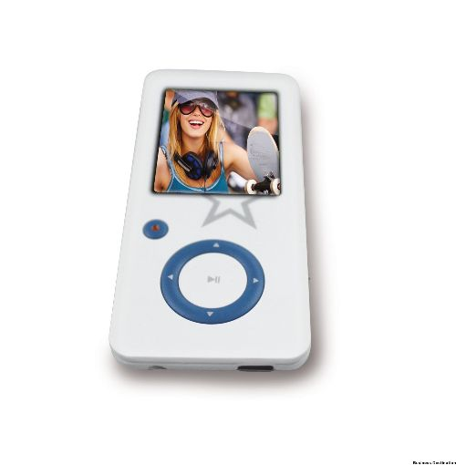 irradio-style-w-lettori-mp3