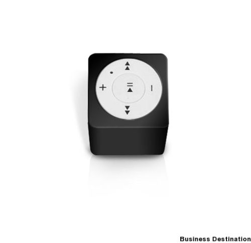 irradio-kube-n-lettori-mp3