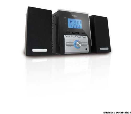 irradio-s-8001mp3-n-sistemi-hifi