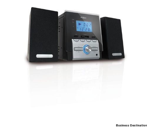 irradio-s-8001mp3-n-sistemi-hifi