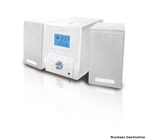 irradio-s-8001mp3-w-sistemi-hifi