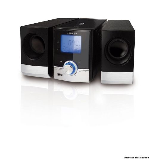 irradio-s9000bt-n-sistemi-hifi