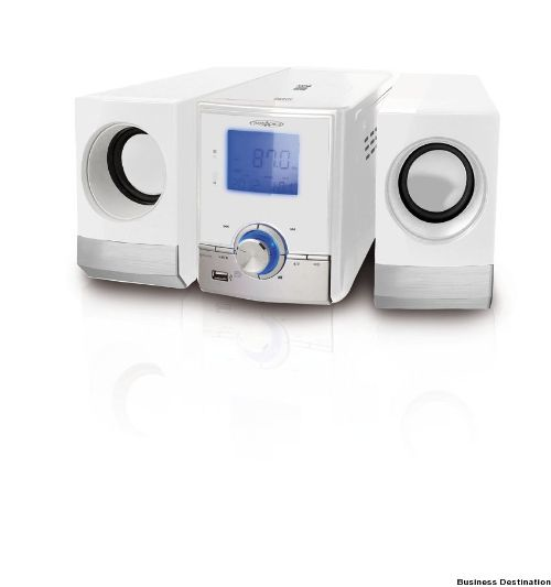 irradio-s9000bt-w-sistemi-hifi