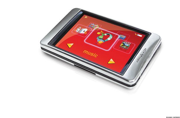 irradio-sense-8gb-s-lettori-mp3