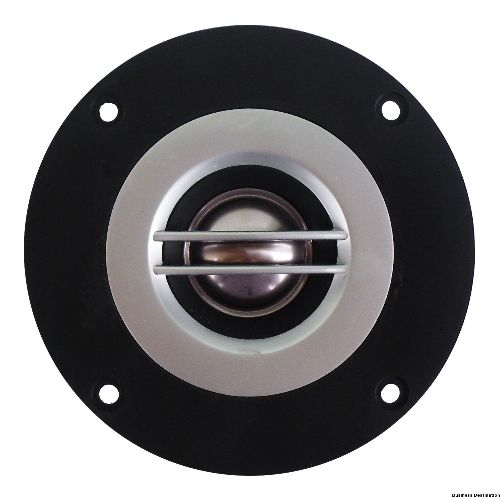 tweeter-80w-doppio-magnete