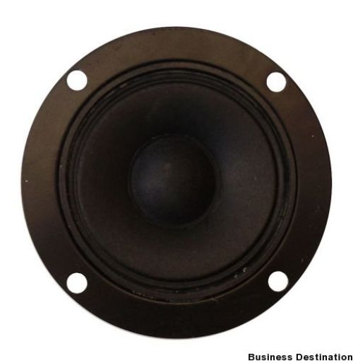 tweeter-magnetico-60w-6-ohm