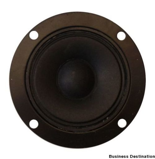 tweeter-magnetico-60w-6-ohm