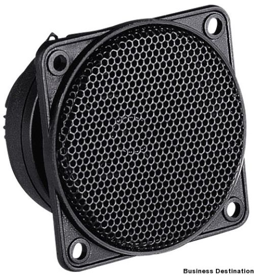 tweeter-piezo-con-griglia