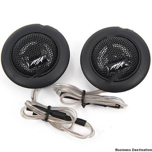coppia-tweeter-120w-per-auto