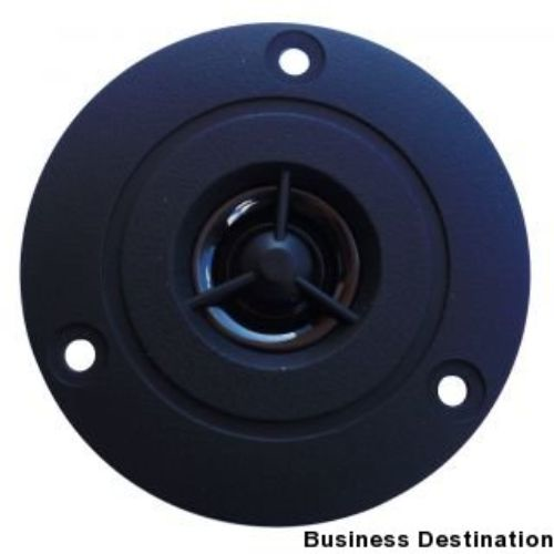 tweeter-8-ohm-5w-a-doppio-magnete