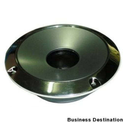 tweeter-a-cupola-cromato-4-ohm-20w