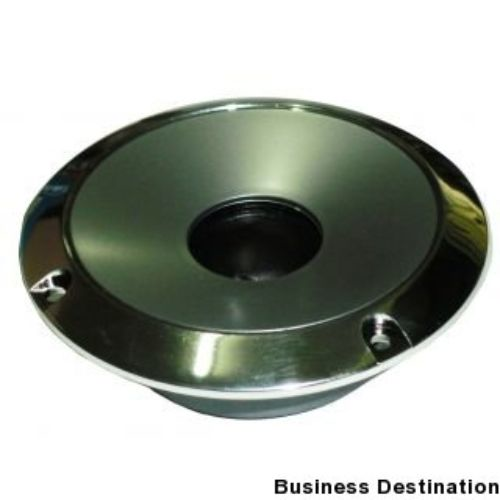 tweeter-a-cupola-cromato-4-ohm-20w