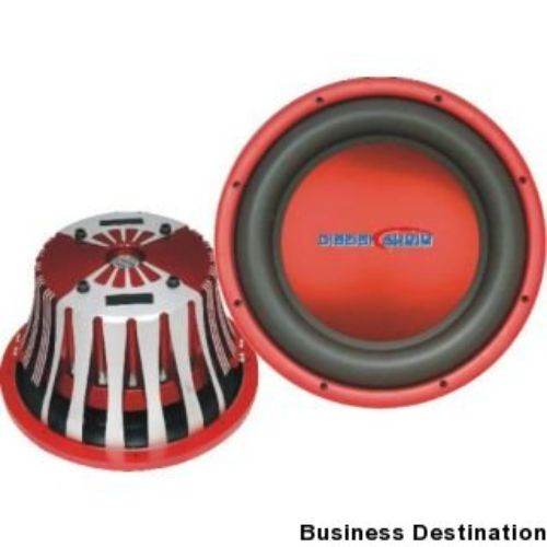 subwoofer-600w