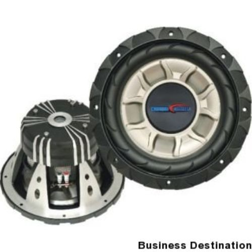 subwoofer-12