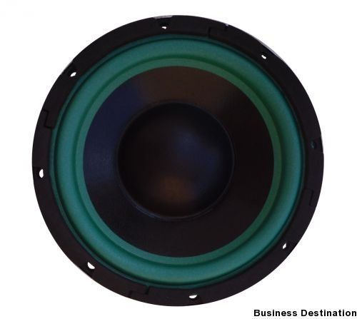 woofer-200-mm-150w-alta-qualitaa