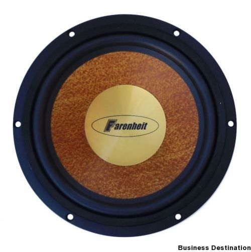 woofer-10aaa-2000w-4-ohm-dual-coil