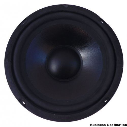 woofer-165mm-8-ohm-50w