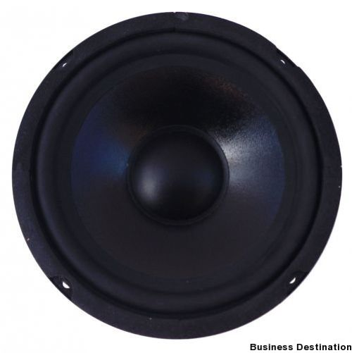 woofer-165mm-8-ohm-50w