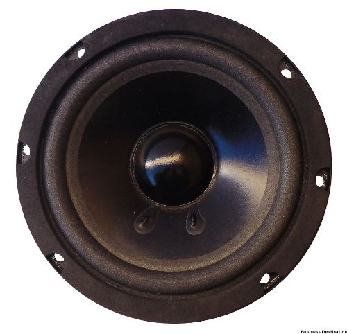 woofer-140mm-6-ohm-20w