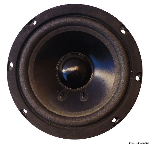 woofer-140mm-6-ohm-20w
