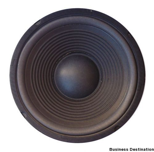 woofer-250mm-8-ohm-60w-doppia-bobina