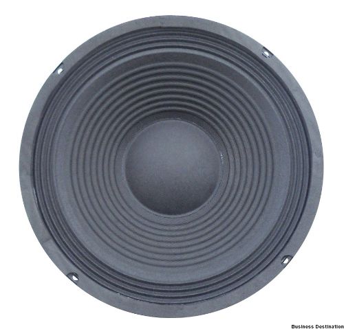 woofer-10-4-ohm