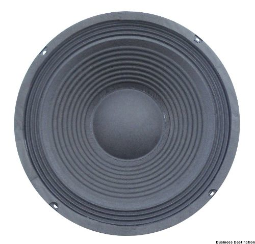 woofer-10-4-ohm