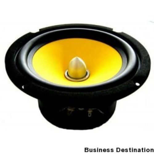 woofer-6-in-fibra-di-vetro-16cm-100w-4ohm