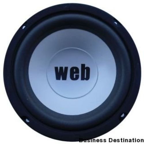woofer-170mm-50w-4-ohm