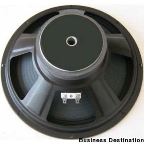 woofer-260-mm-8-ohm-300w-s108