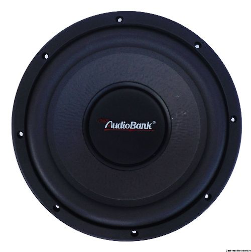 ab12d-woofer-12-professionale-alta-qualitaa-1200w-dual-coil-4-ohm