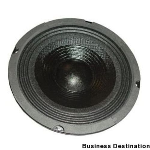 woofer-170mm-50w-8-ohm-s68