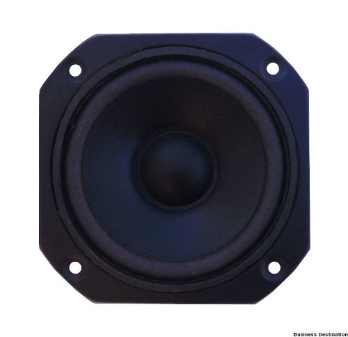 midrange-100mm-4-ohm-100w