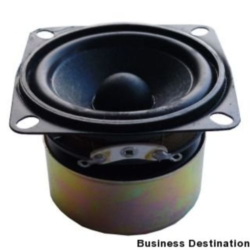 altoparlante-woofer-larga-banda-schermato-8-ohm-1w