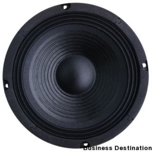 woofer-210mm-80w-8-ohm-s88